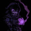 Padded cyberpsychosis