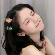 七楼宝宝巴士固定职业