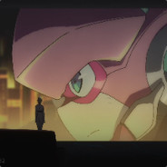 淡定红茶 avatar