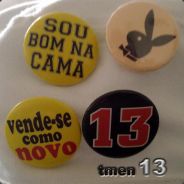 tmen13