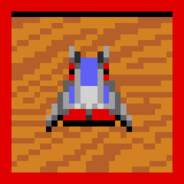 Big Avatar