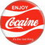 Cocaine