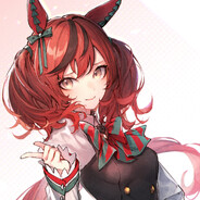 你醒啦？刚刚我一梭子按了33伤害把你气晕了