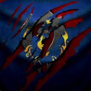 amazingprd - steam id 76561197971031976