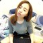 Phương Linh