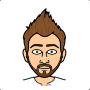 Lalos77 avatar