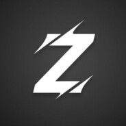 Zeppah - steam id 76561197971265977