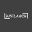 Justlauch