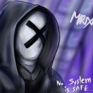 poradis | Gamdom.com