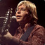 John Denver