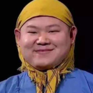 糖果超甜岳云鹏