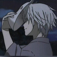 你能架的住吗？