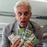 Георгий Богатый