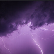 TheStormX