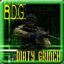 -=|BDG|DirtyGrinch|=-[ACS]