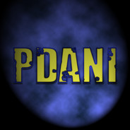 Pdani