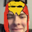 sclark