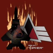 Ai_Mercenary