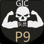 GIC_P9