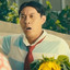 大傻春