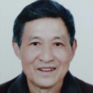 高端的敌人往往以队友的方式出现