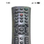 altacc74332