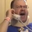 tourettes guy