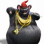 Biggie Cheese