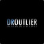 DROUTLIER