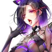 土拨鼠攻击罗马食堂