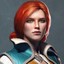 Triss