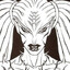 Seraph