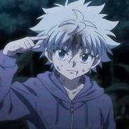 blessed avatar
