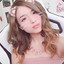 Pokimane