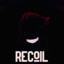 Recoil