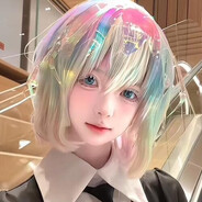 ⁺✞ʚ四季夏目重度依赖ɞ✟₊