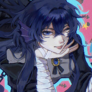 焚烧老公只为治疗冷暴力