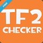 Tf2 Checker