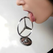 放下吧 我不是她