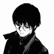 0sk0rblenie avatar