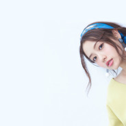 团长你在干什么啊