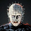 Avatar of Nightbreed