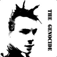 PurpleJack - steam id 76561197968928949