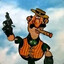 Giulico Banditto