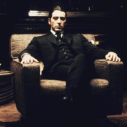 Чапельник Лопэто