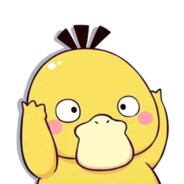 电子蛐蛐王aicaobi