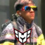 El moticucu YeYe
