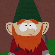 UnderPantsGnome
