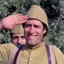 Mülayim Abi