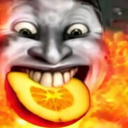 леша микрозайм